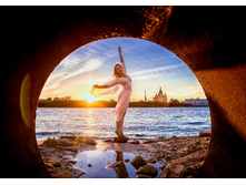 ������� ������.jpg