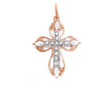 ��40680 ��� 4,85 ��.jpg