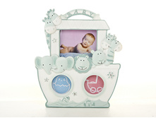 3460075.jpg �� ����� 260�