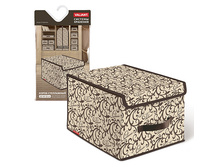 VAL CL-BOX-LM ����� ���������� � �������, �������, 30*40*25 ��, CLASSIC