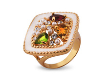 ������    �������  IR0262 - 1300 ��� �� ������� 850 ���