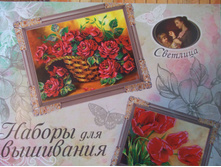 DSCN5997.jpg