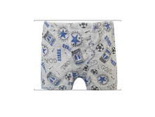 27 ����� ���. (��).jpg