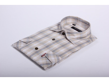 SC51702===315 ���.