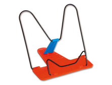 ��������� �/����