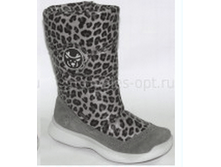 705-3-2720�.PNG  28-37