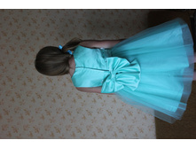 ������� 181_9.jpg