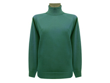 4289 ������ ���. (�).jpg