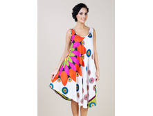 15232-3V   LEI_1205 copy_resize.jpg