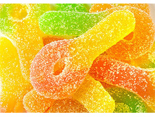 ������� ��������� �������.jpg