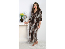 ������ №348....jpg