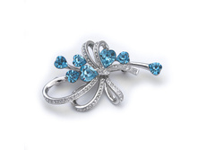 �����    �������  IT0060 ���� 1800 ��� �� ������� 1200 ���