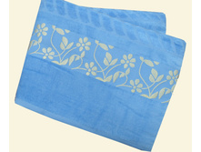 30006.14 �������.JPG