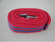 ����� 12�. 5�. (2 �����) � ������, ���� 190���.jpg