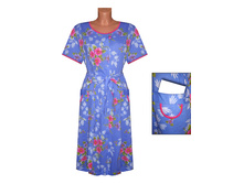 259-114 ����� ���. (�).jpg