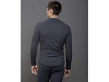 skin szadi-500x500.jpg