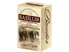 Basilur_���� ������� ��� 20���*2� ������_130 ���+%