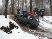 Resize of 20150104_133830.JPG