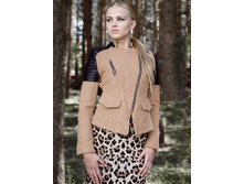 15308 - 1343 �..jpg