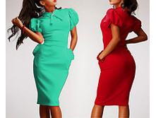 1100 ����� 900