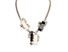 n101377-220 ���..jpg