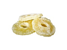 ������ ������. 5 ��. 2035 ���.jpg