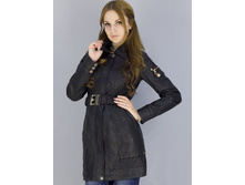 9028 - 1455 �..jpg