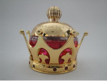 CROWN gold �������, ������, ���� 220���.jpg