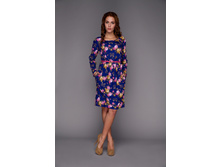 ������ ����� 1050.jpg