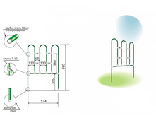 �������� ������-��������  ����.jpg