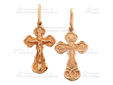 �� 0009 ��� 1,6 ��.jpg