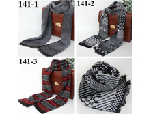 QH 141(250 ���) ��, 180 �� 30 ��.jpg