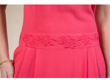 14062-3V  ���   LEI_8184_resize.jpg