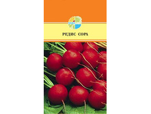 ����� ����_14,80+%