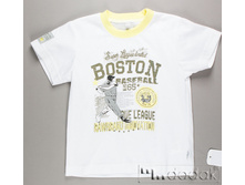 BOSTON �������� 9 �. 80-128 ���� 393 ���.jpg