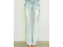 12106 - 851 �..jpg