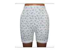 0012385�.006324 ��������� ���. (��. ).jpg