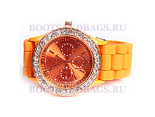 ���� ����� � ������� ��������� 290�.jpg