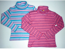 ������� ��� ������� (���. 1102)