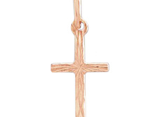 ��40790 ��� 0,52��.jpg