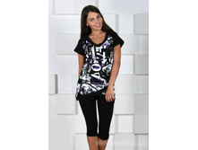 ������ №459.jpg