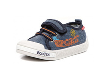 ���� EcoTex 2-044 ����� (28-33).jpg