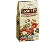 Basilur_��������� ������ ������ � �������� 100� ������_187 ���+%