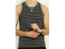 ����� ���. BF-M-087/1 440 �.