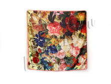 ������ S-75-NP-23