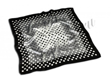 ������ sim-63-1