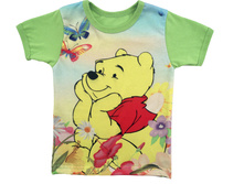 �������� ������� � ����� �����.����: �-� 26,28=190 ���. �-� 30,32= 220 ���. �-� 34,36 = 250 ���.