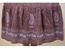 13221-2�  ���   LEI_8565_resize.jpg