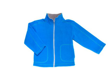 ������ 003��. ����. 74 80-48, 80 86-52,  92 98-56,  104 110-60,  110 116-64, 122 128-68.   328���.