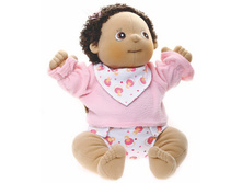 120064+B_����� 45 �� �����_��� ����.jpg